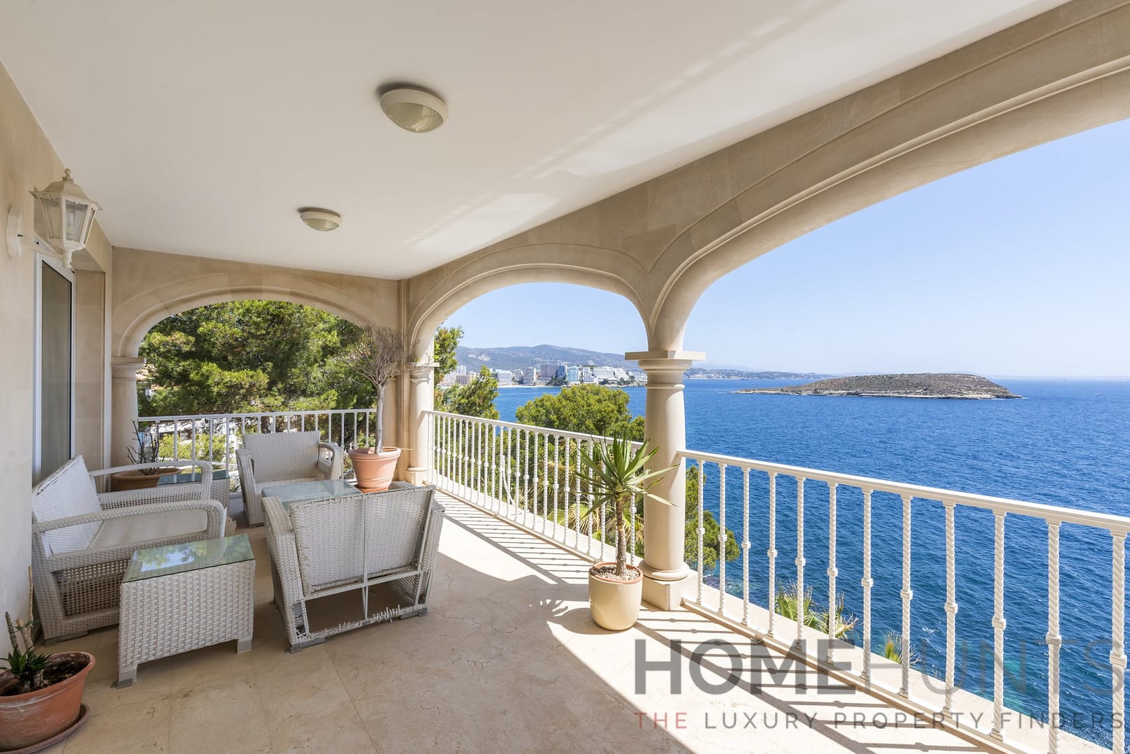 property_HH-13938667-11