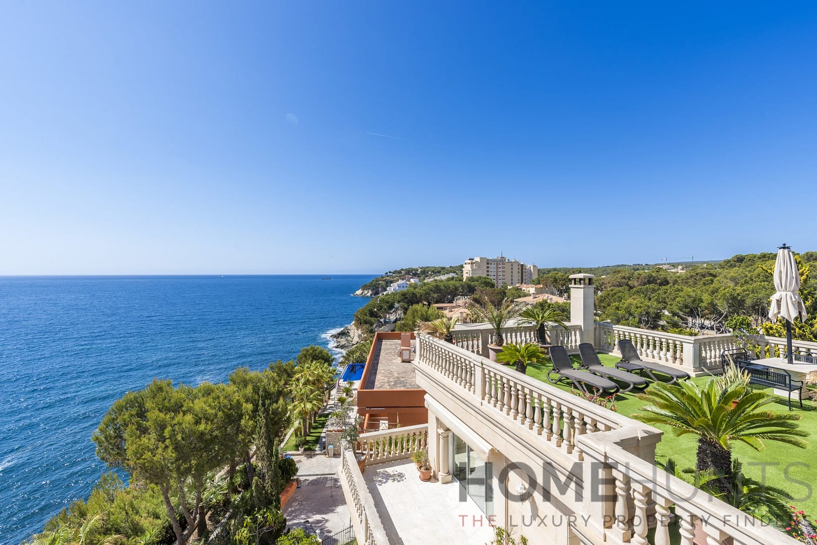 property_HH-13938667-14