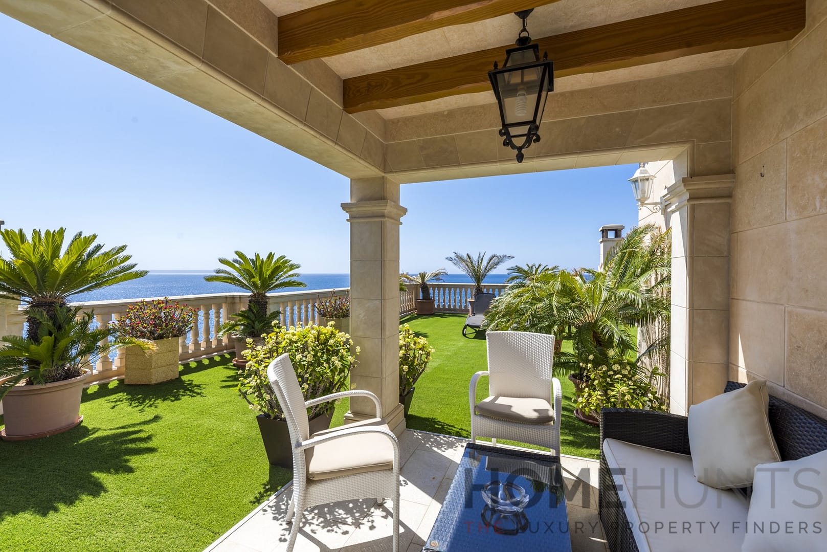 property_HH-13938667-15