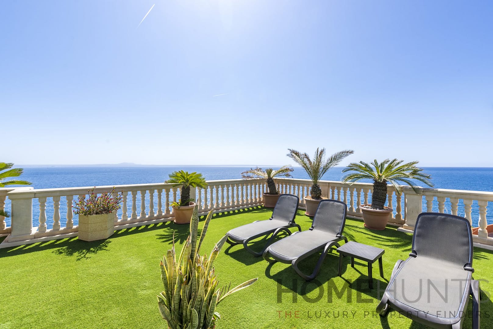 property_HH-13938667-16