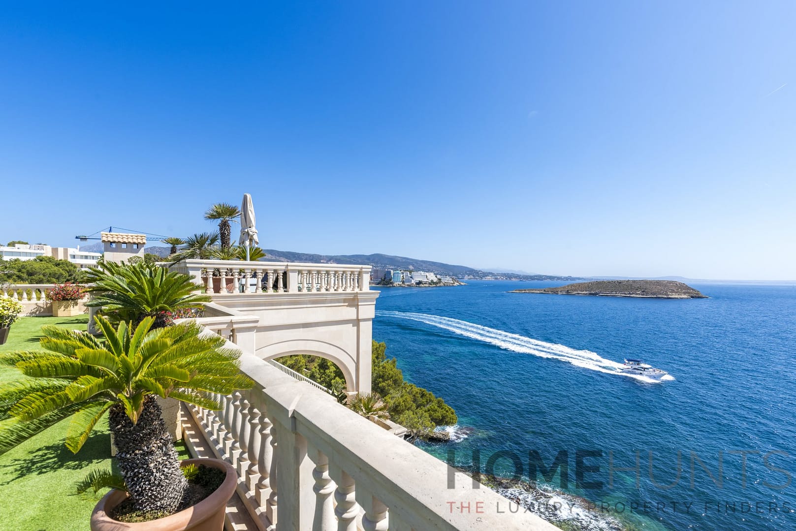 property_HH-13938667-17