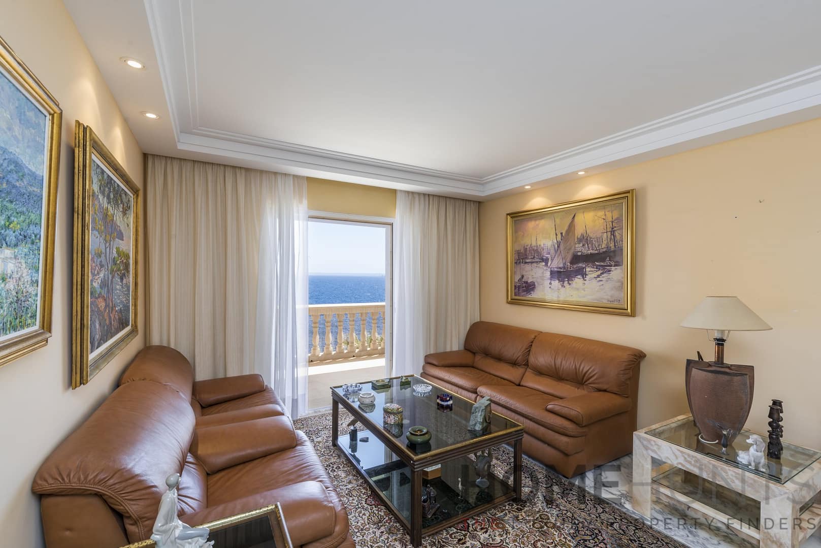 property_HH-13938667-18