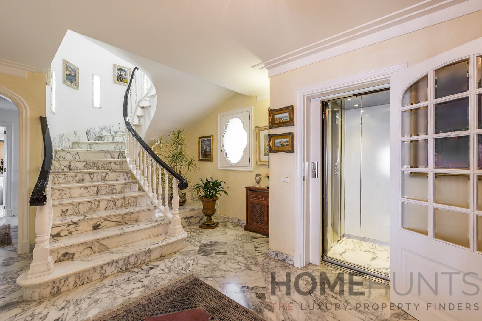 property_HH-13938667-19