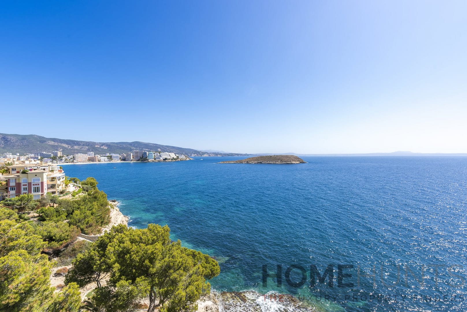 property_HH-13938667-2