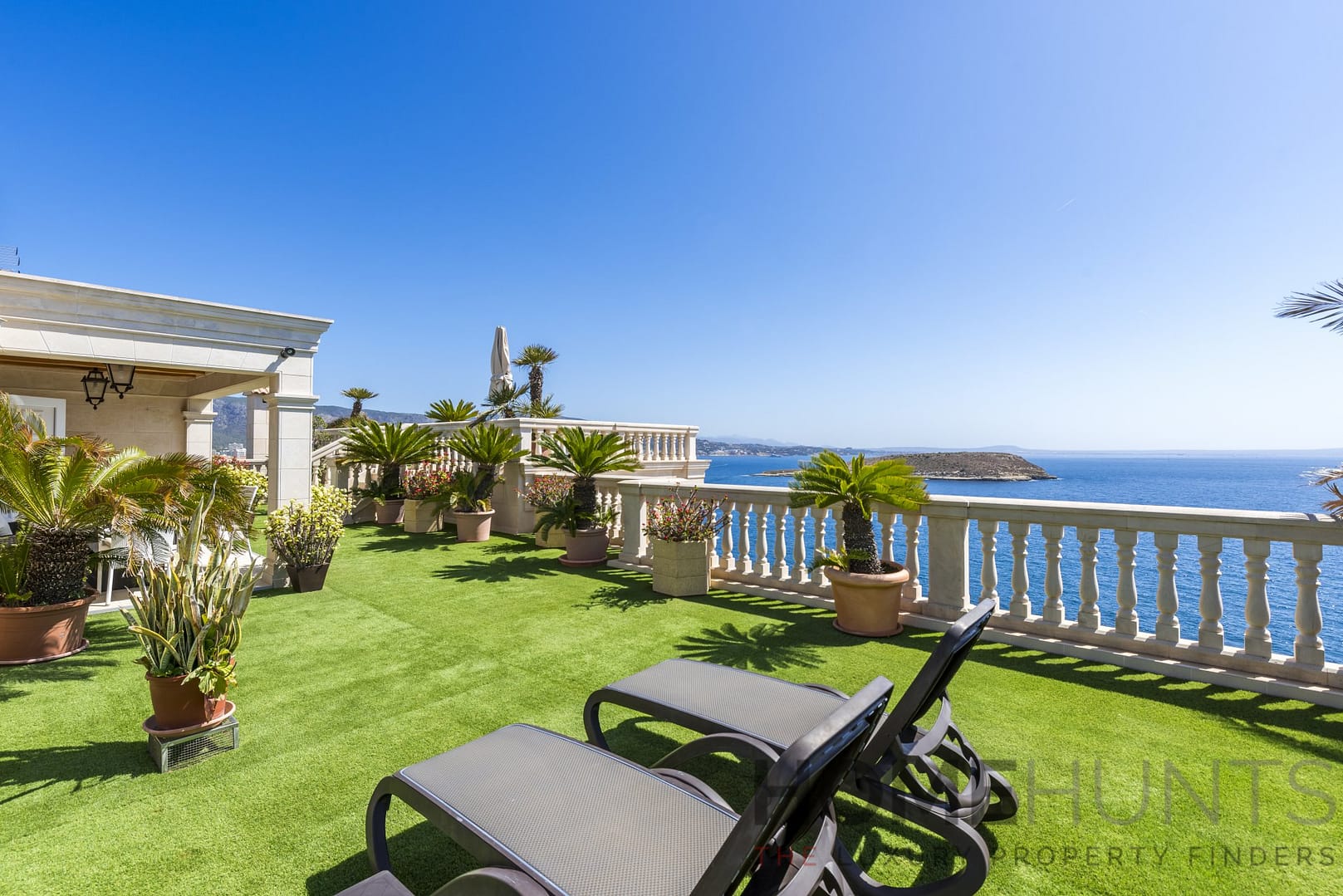 property_HH-13938667-3