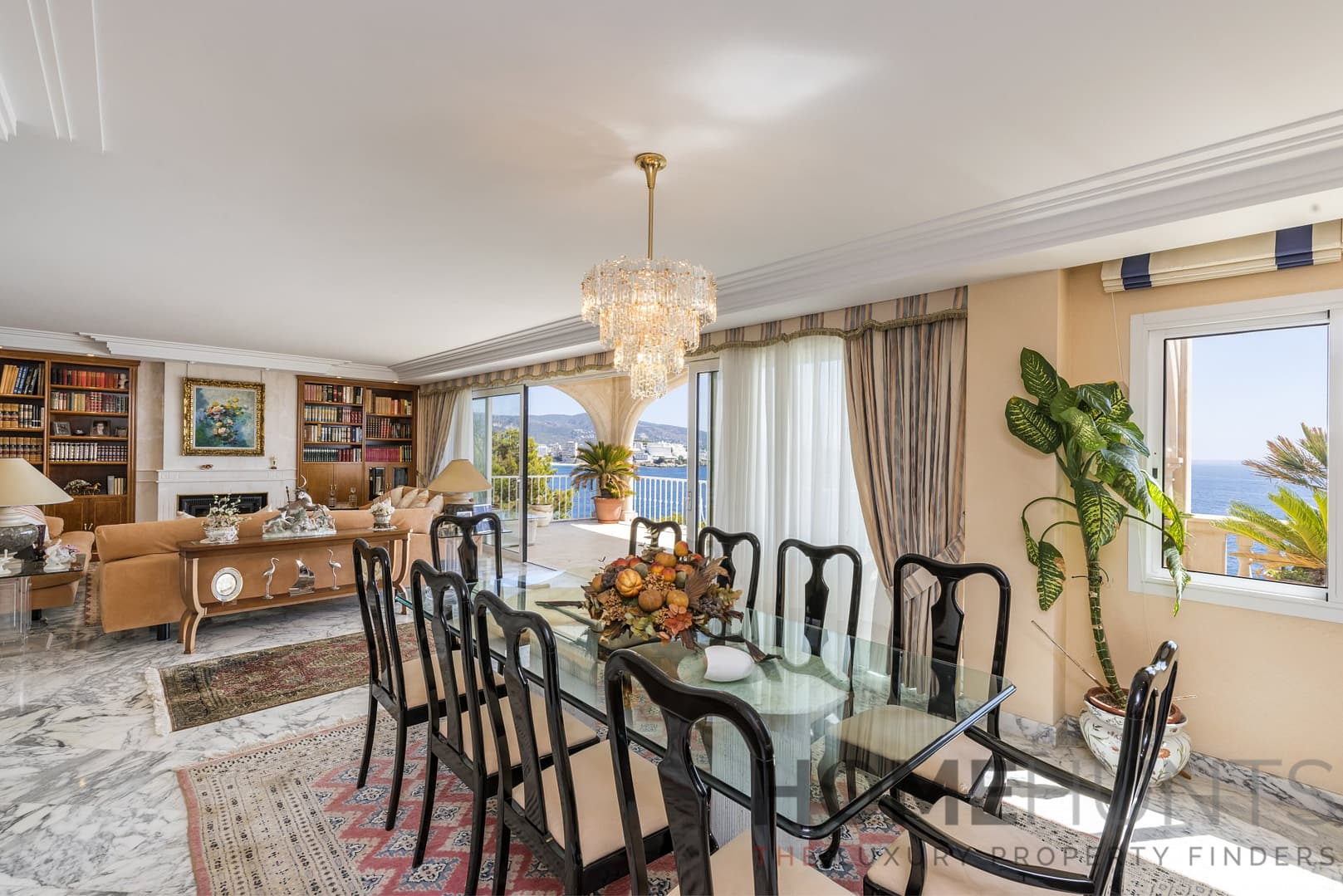 property_HH-13938667-6