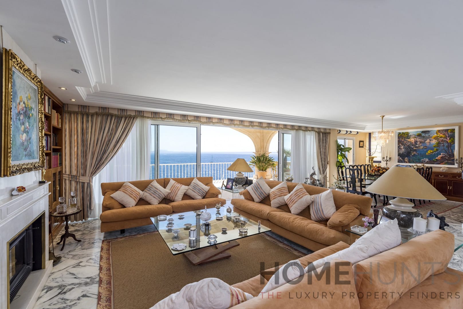 property_HH-13938667-8