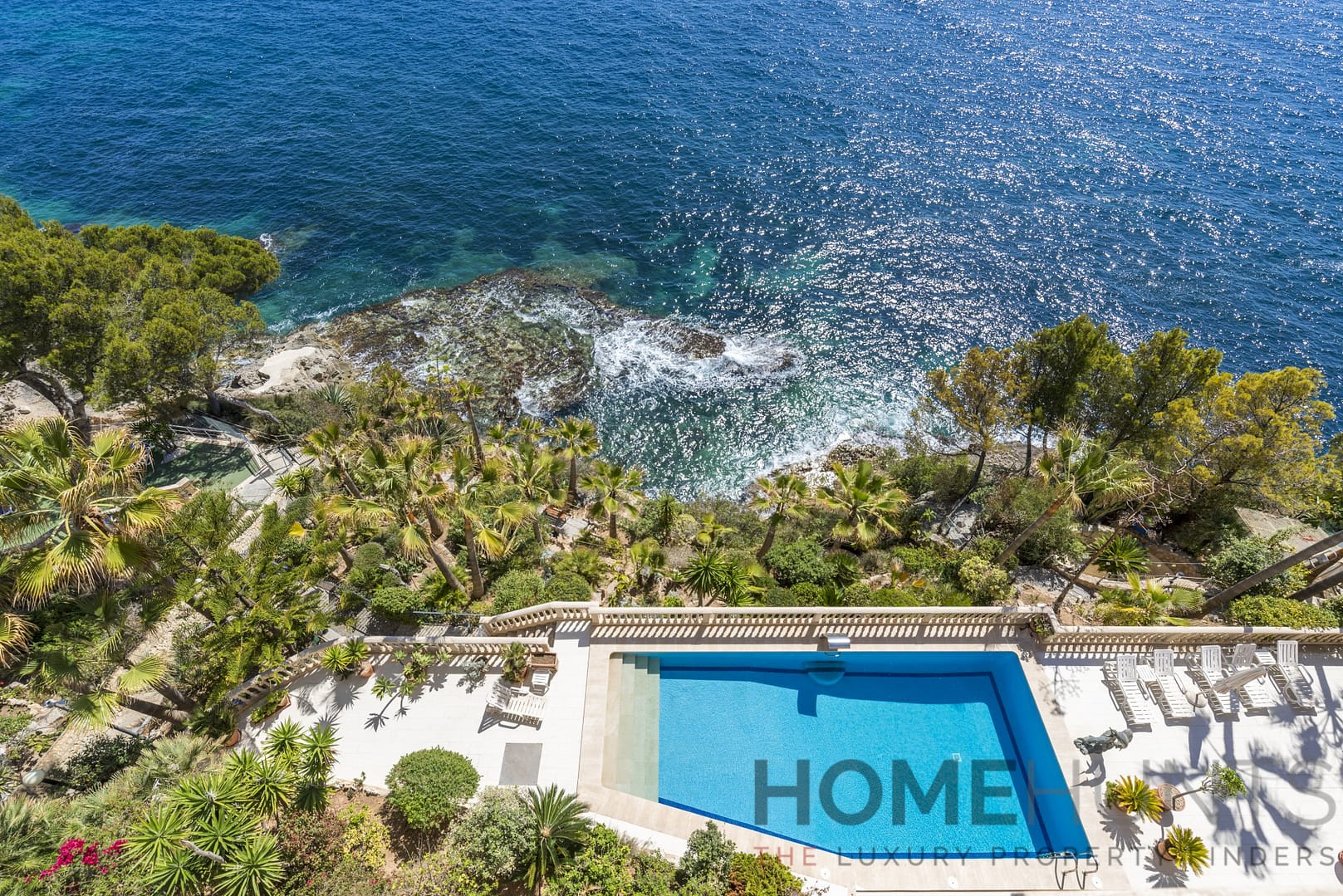 property_HH-13938667