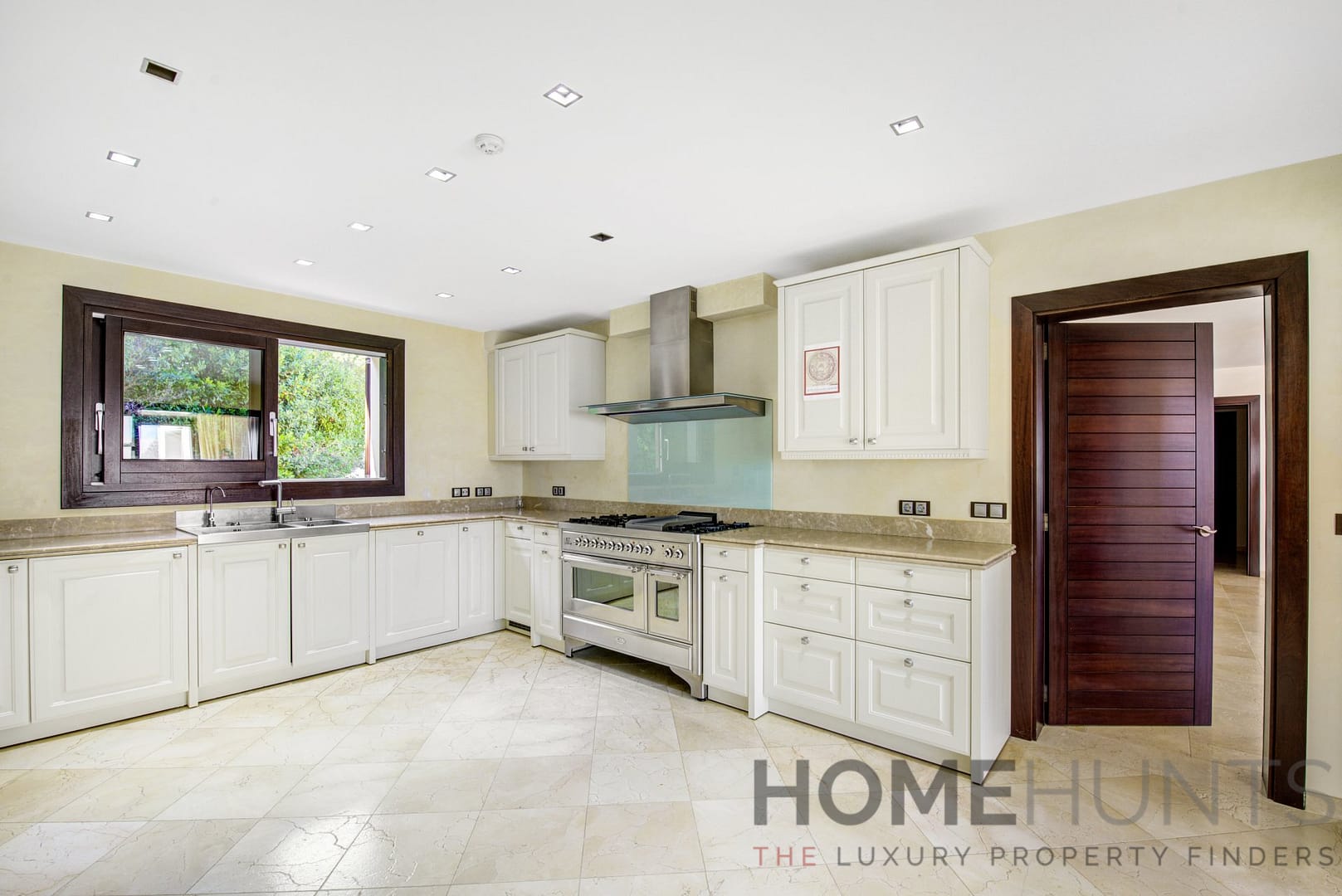 property_HH-14353268-11