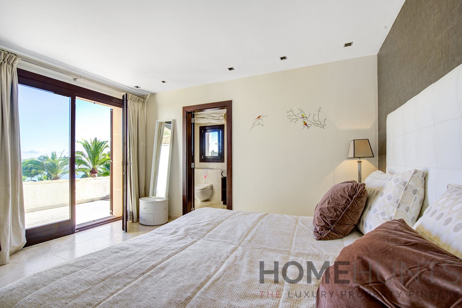 property_HH-14353268-15