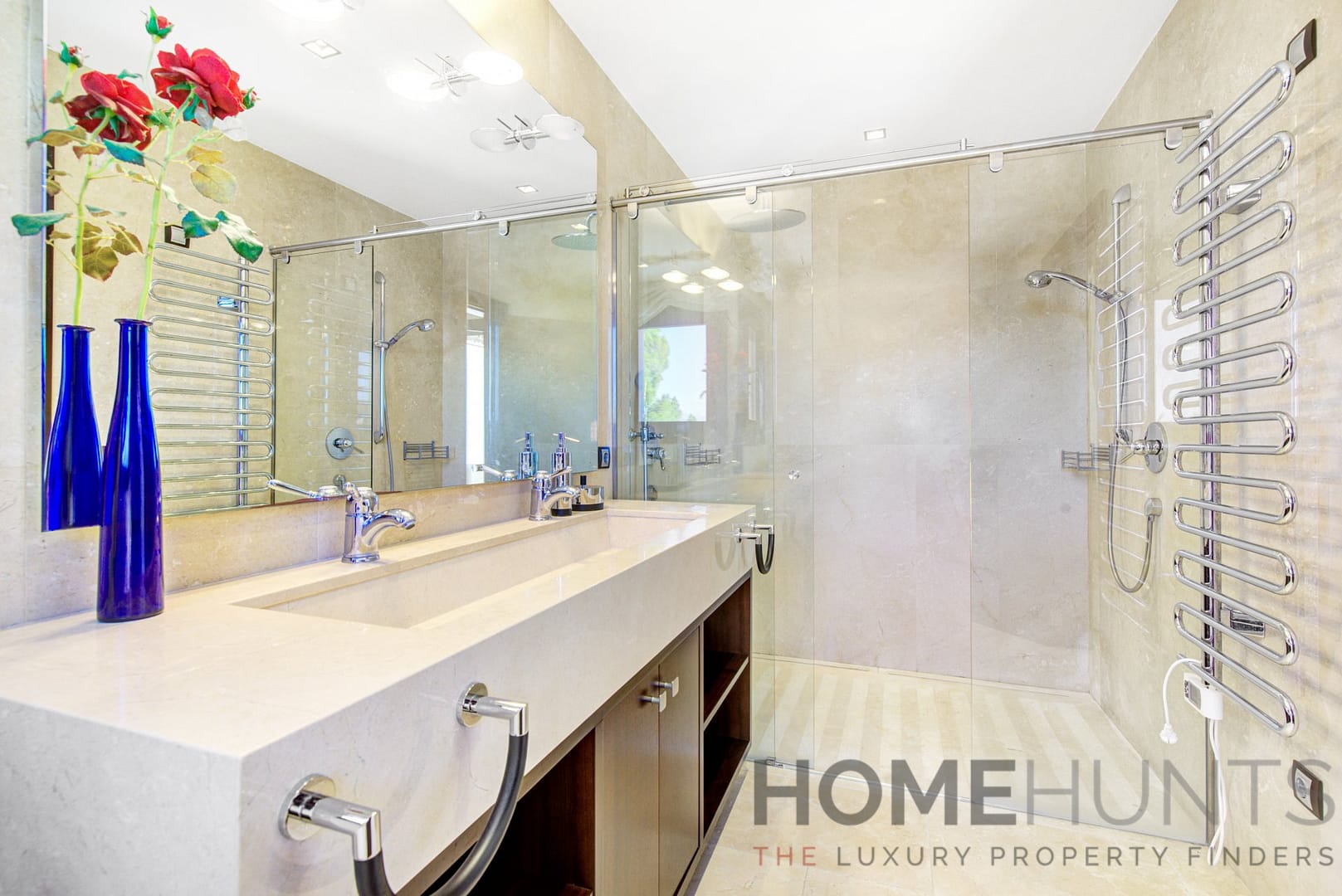 property_HH-14353268-17