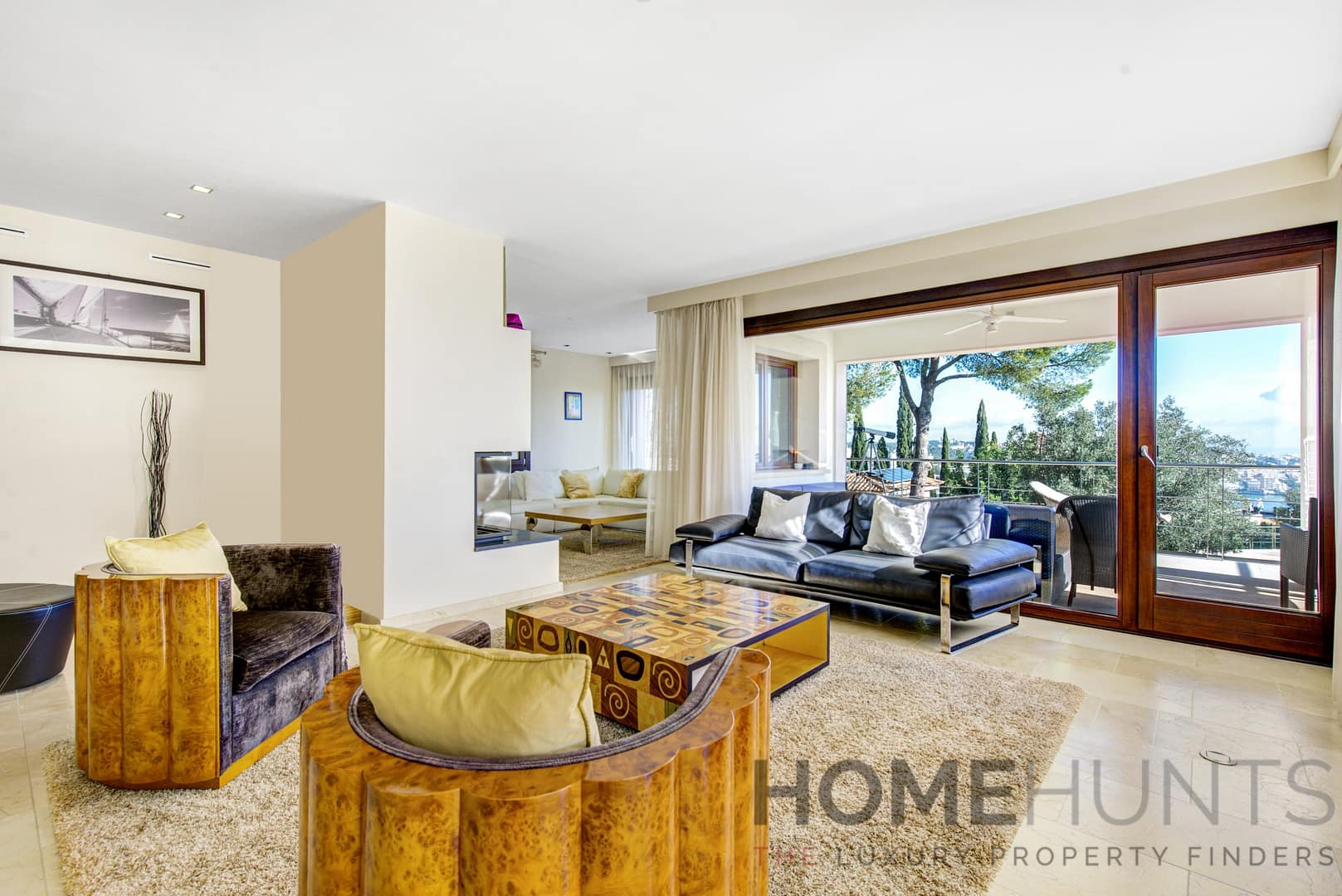 property_HH-14353268-6