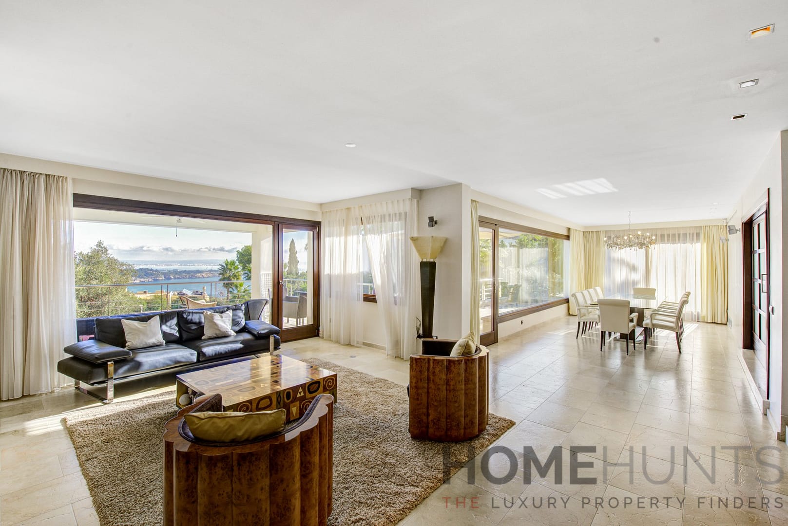 property_HH-14353268-7