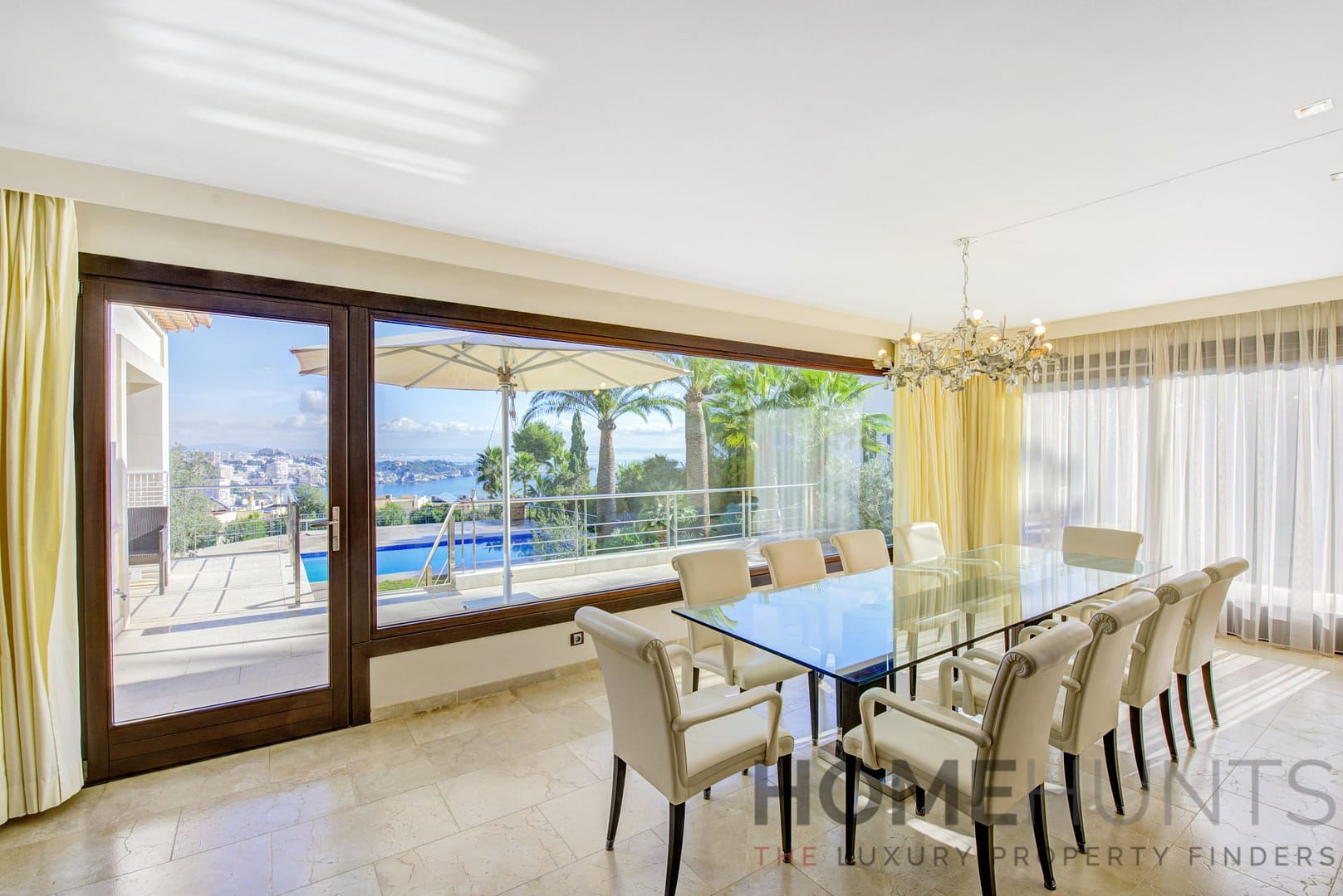 property_HH-14353268-8