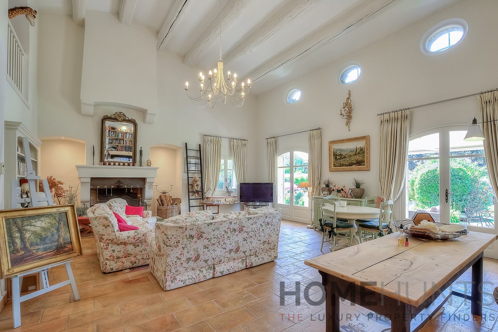 property_HH-14571955-10