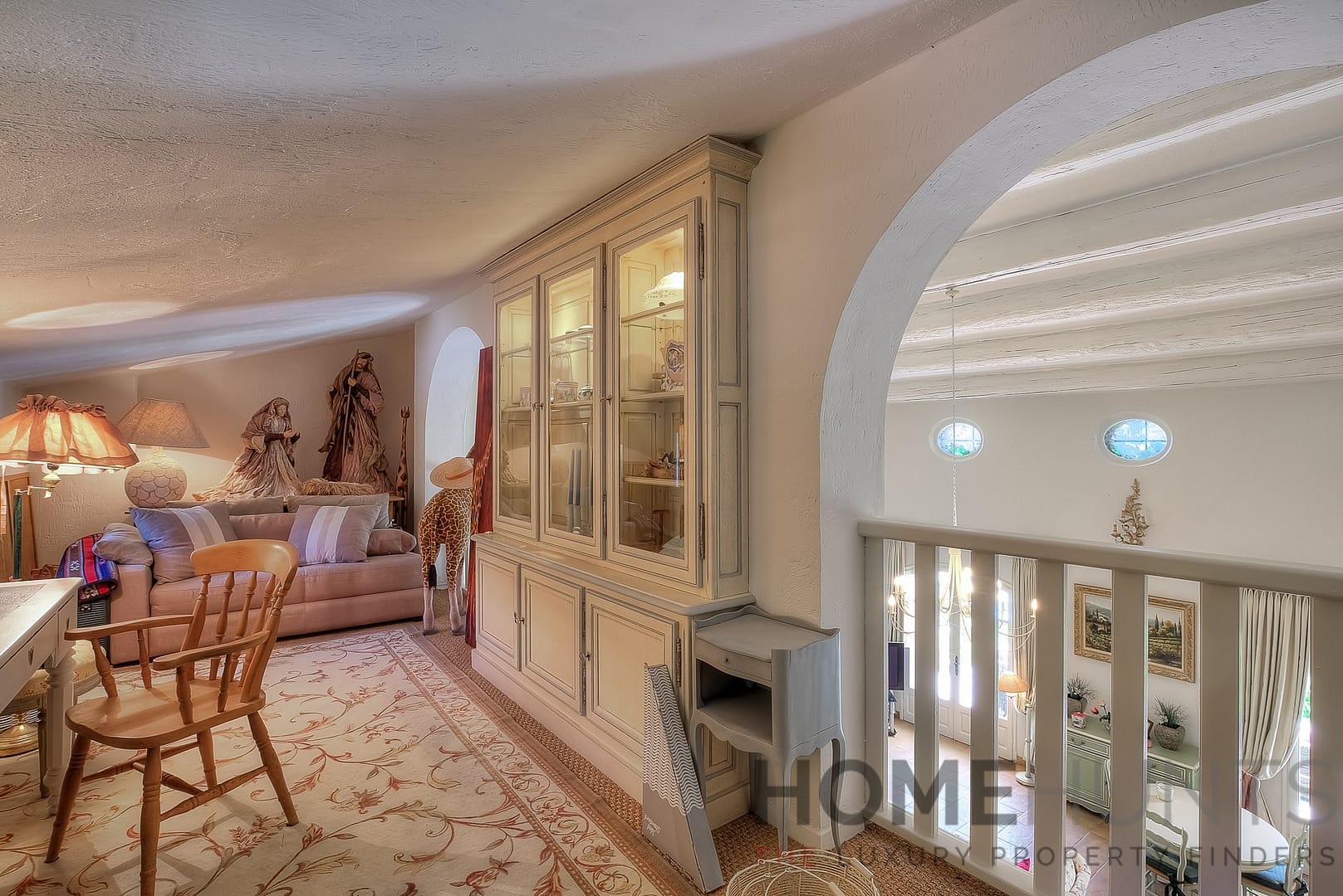 property_HH-14571955-11