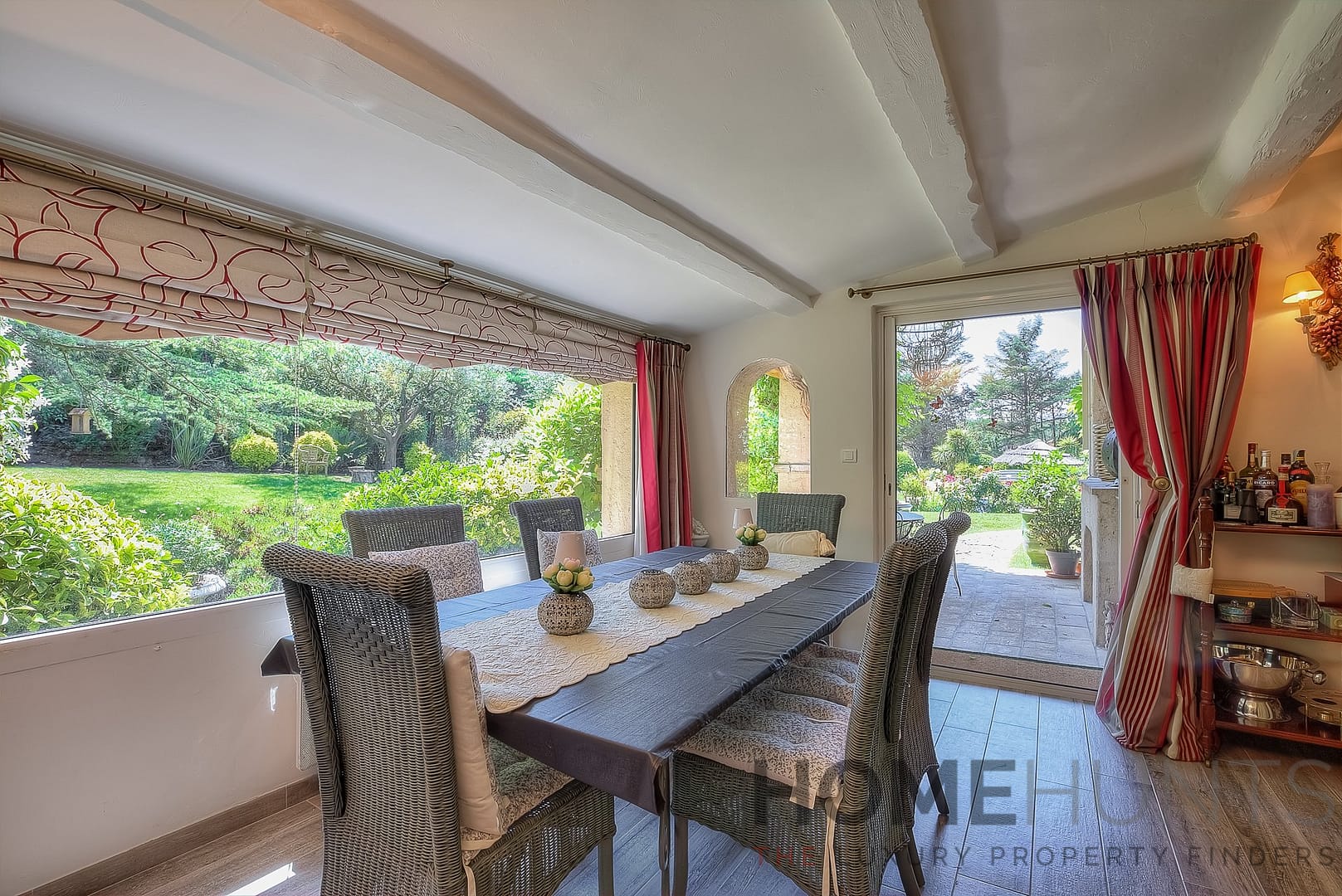 property_HH-14571955-12