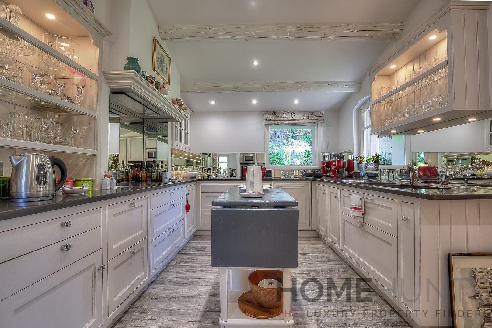 property_HH-14571955-13