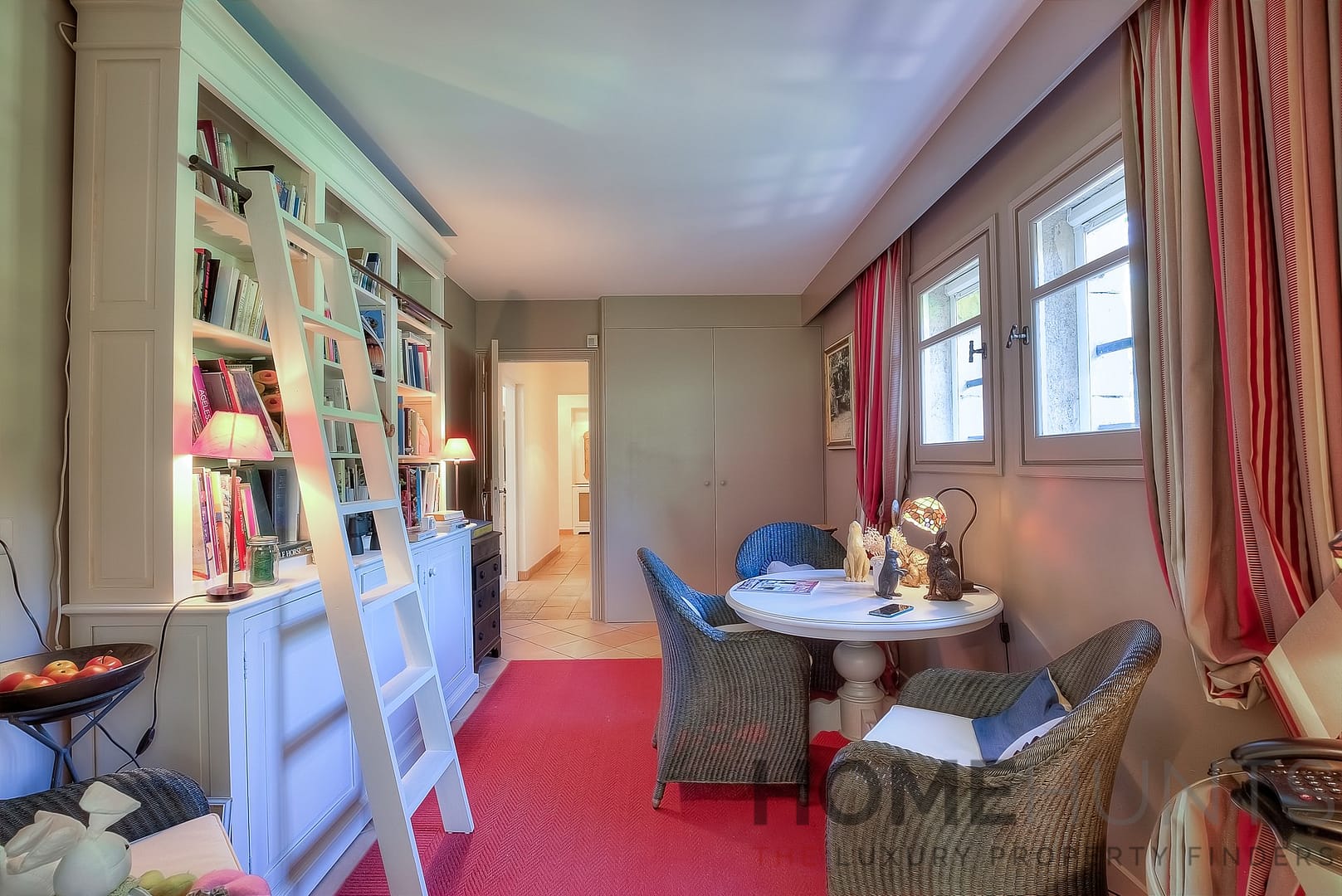 property_HH-14571955-14