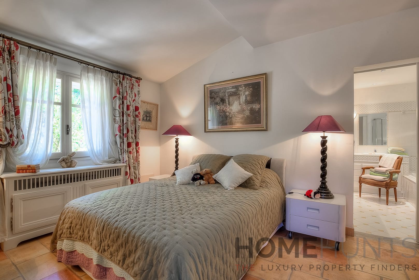 property_HH-14571955-15