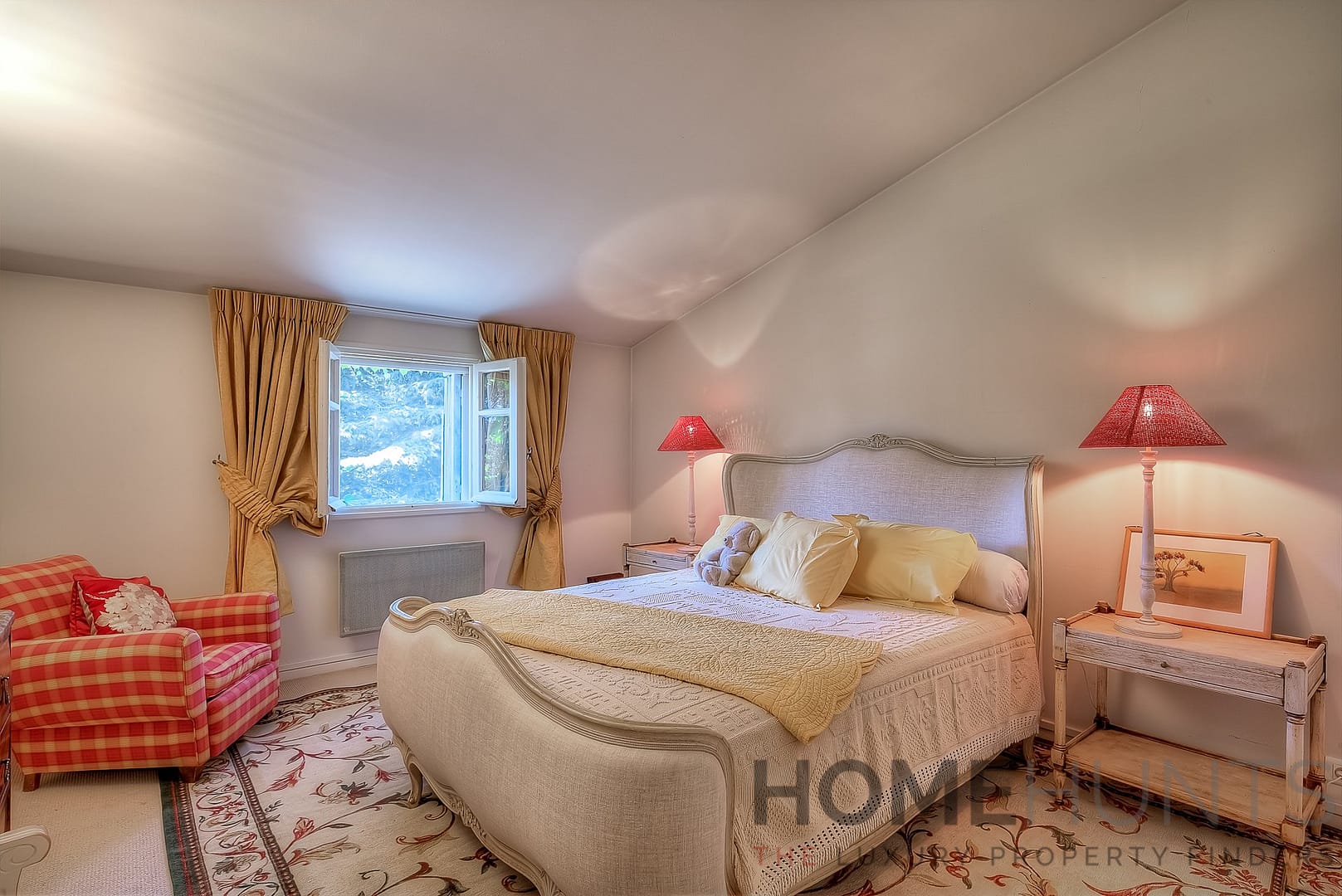 property_HH-14571955-16