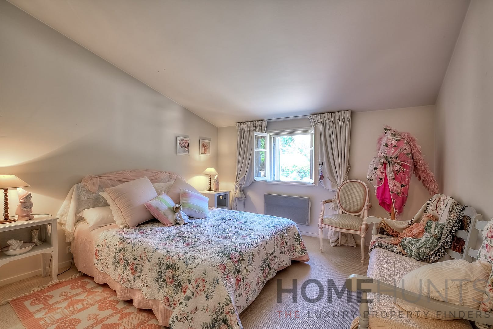 property_HH-14571955-17