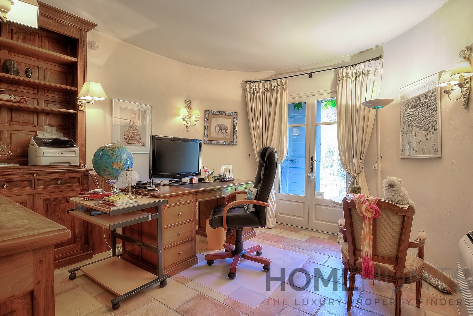 property_HH-14571955-18