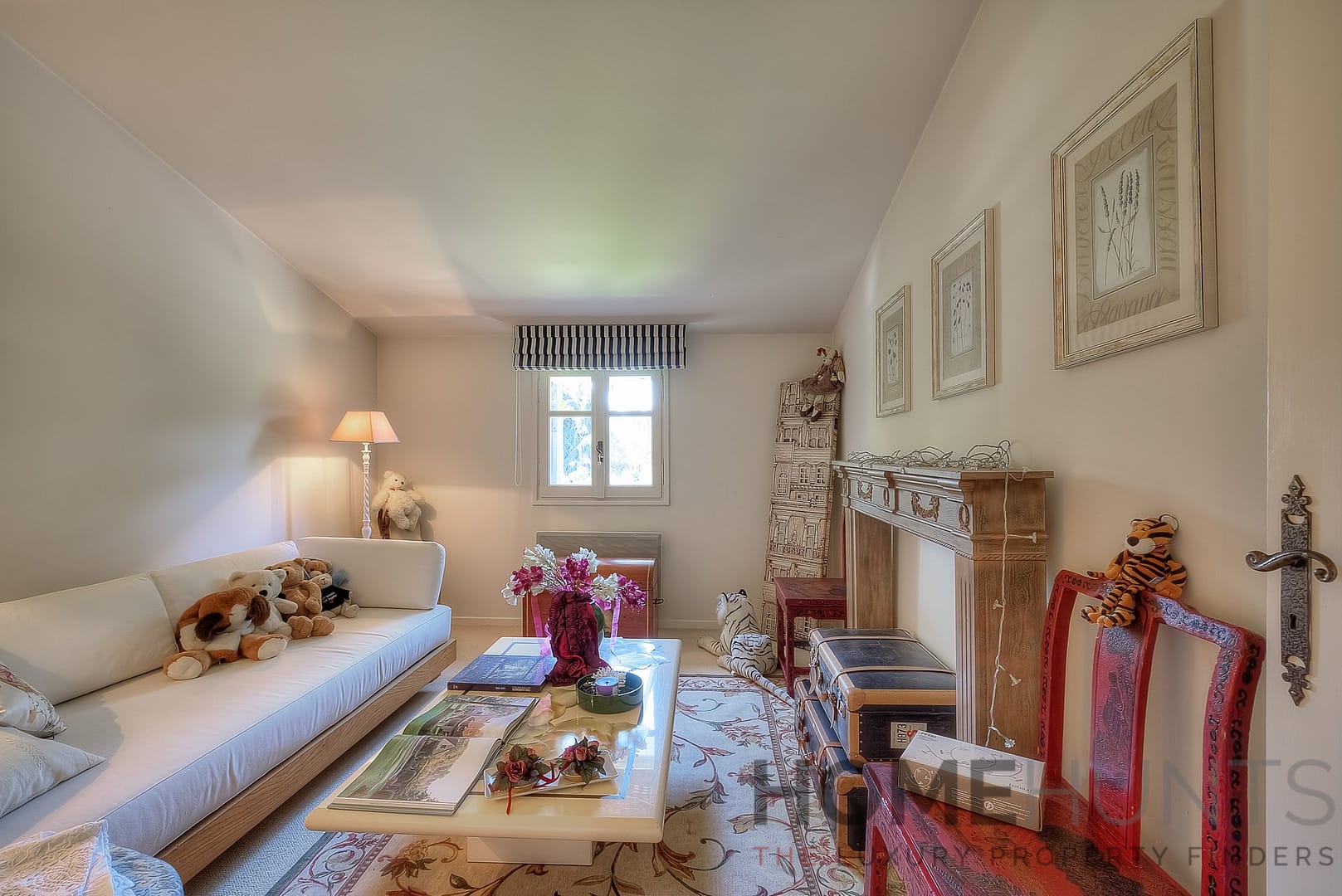 property_HH-14571955-19