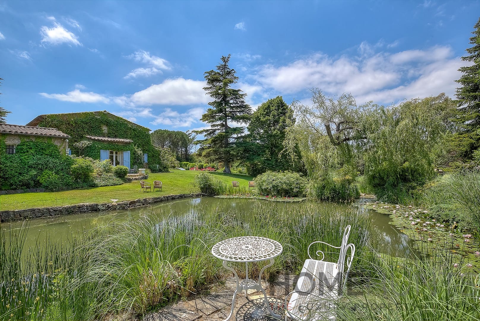 property_HH-14571955-3