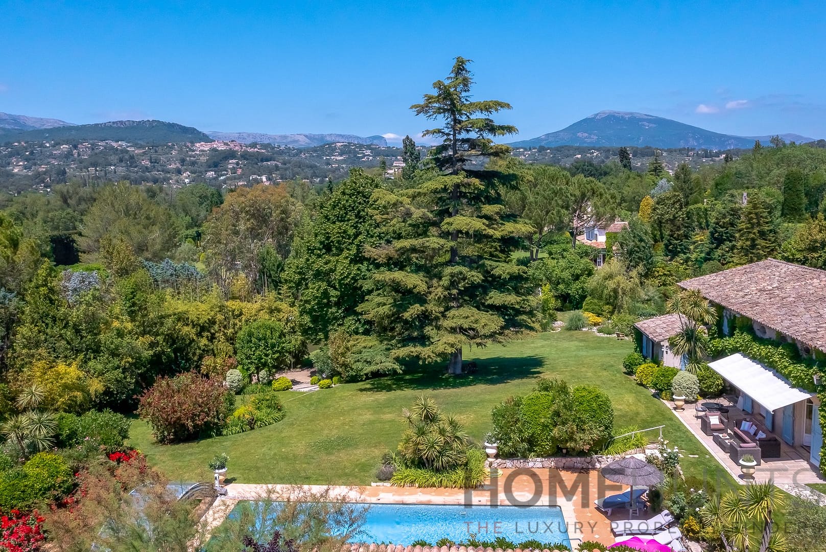 property_HH-14571955-4