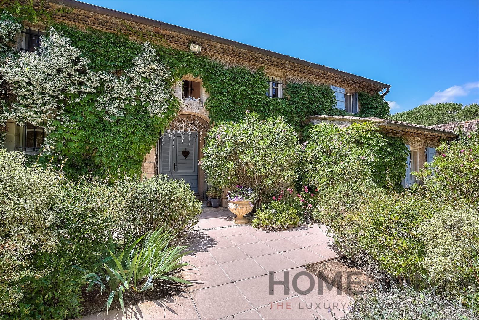 property_HH-14571955-5