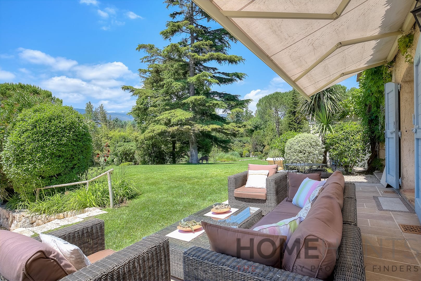 property_HH-14571955-7