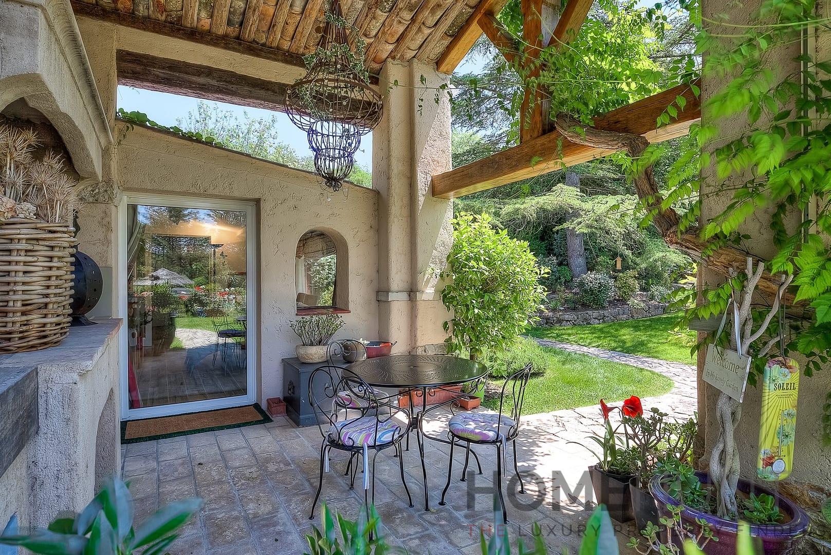 property_HH-14571955-8