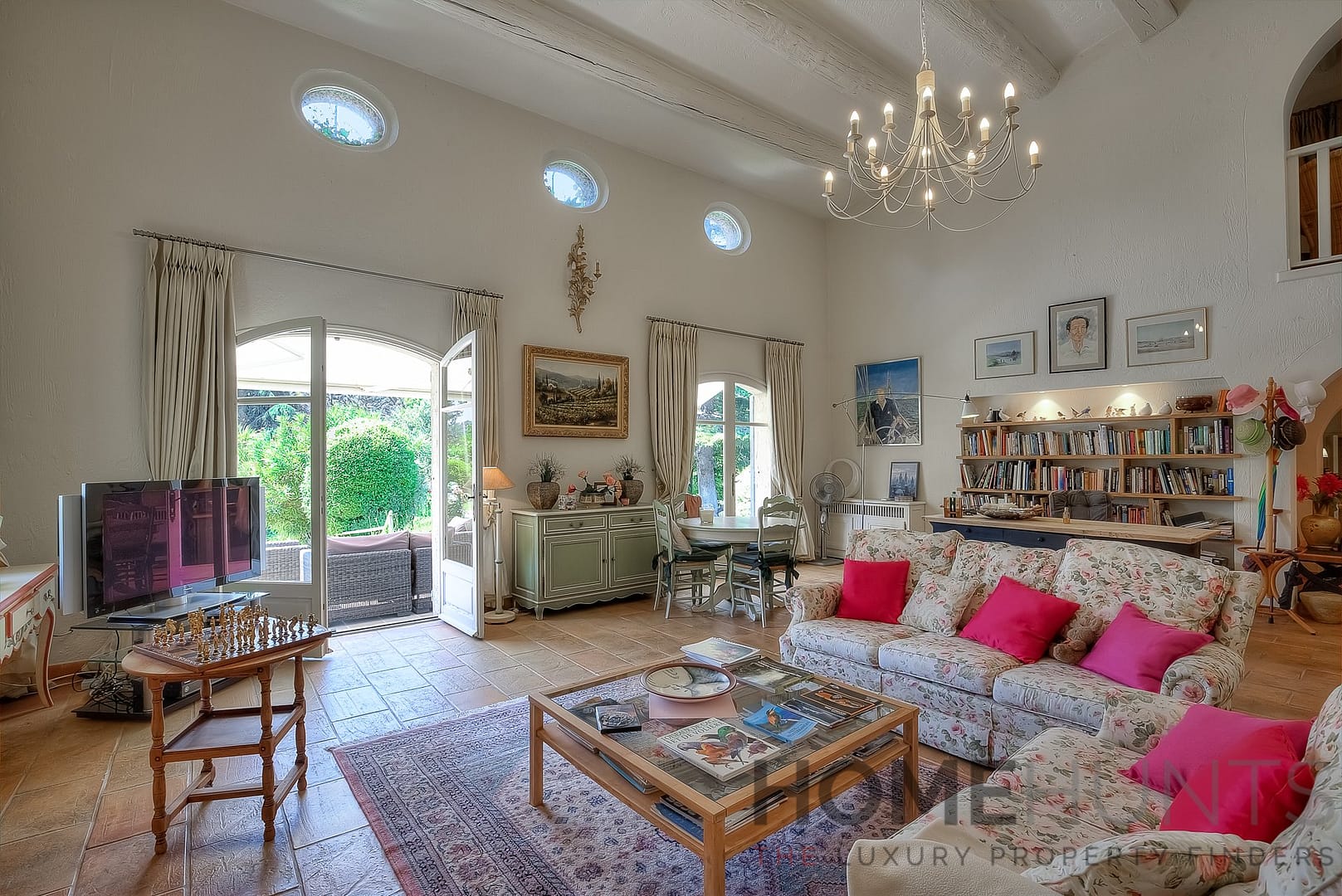 property_HH-14571955-9