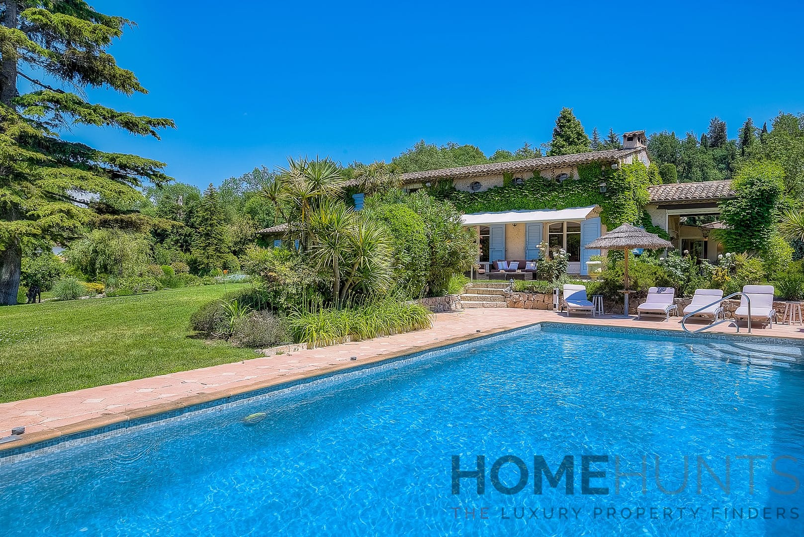 property_HH-14571955-1