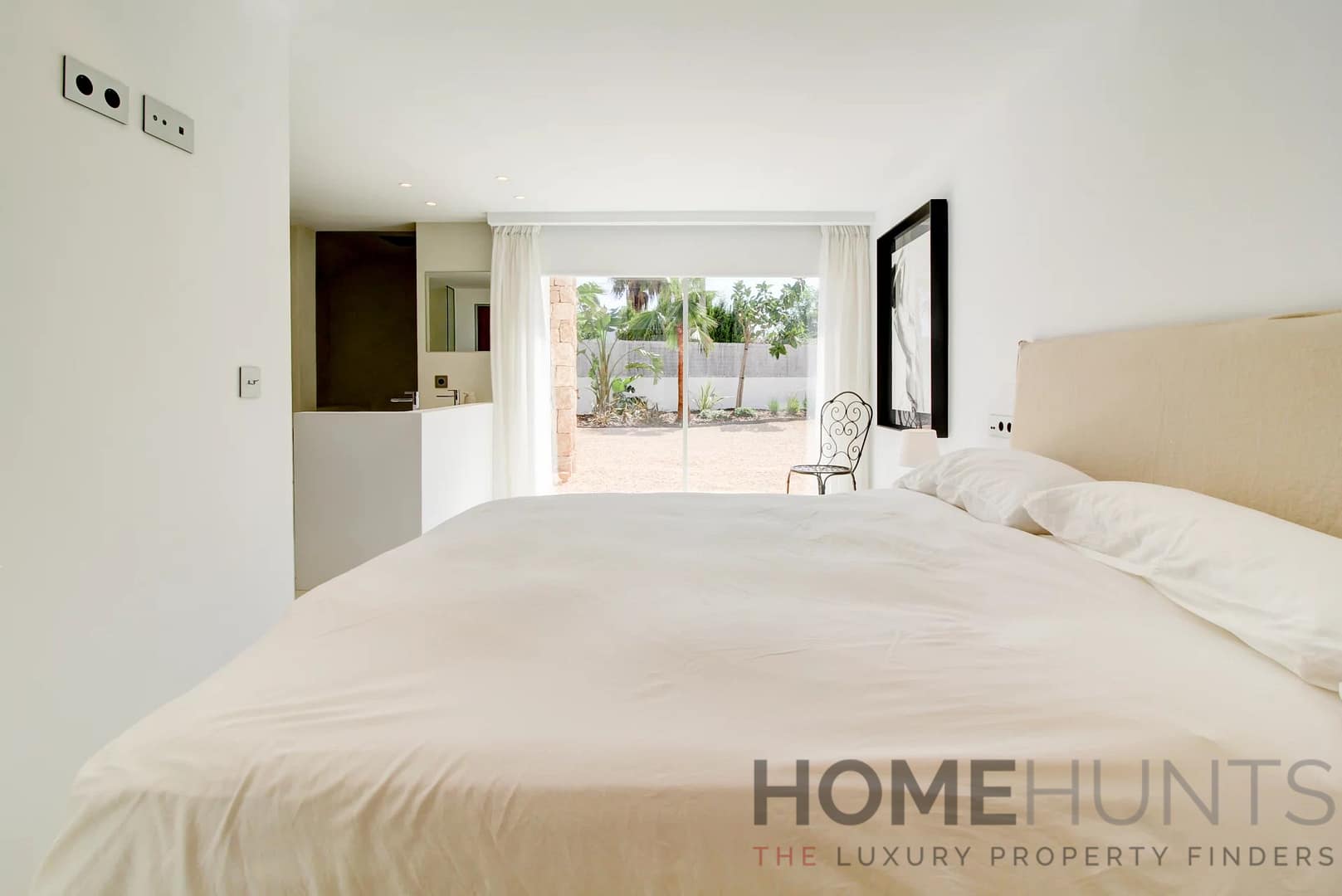 property_HH-14957651-16