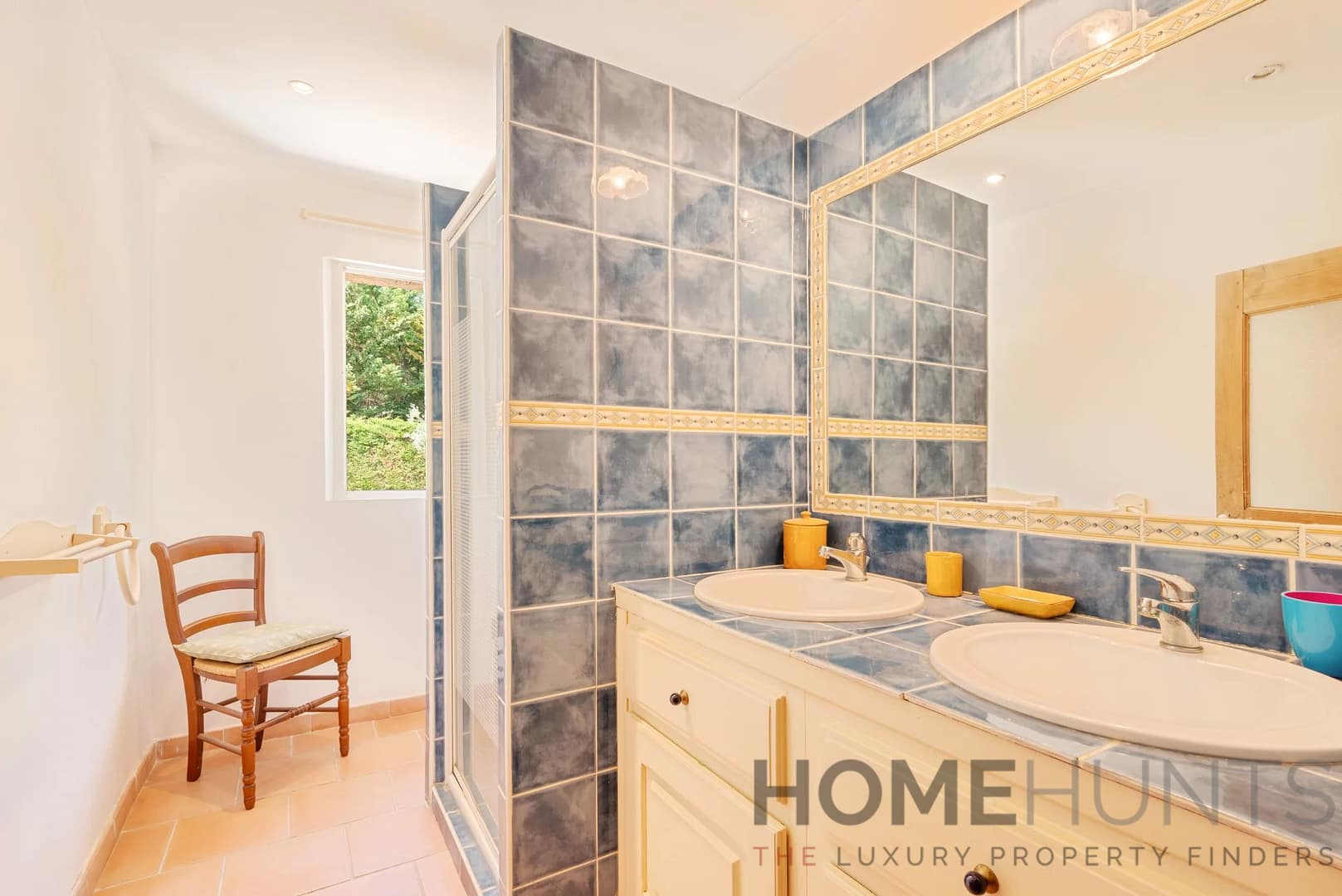 property_HH-15033735-11