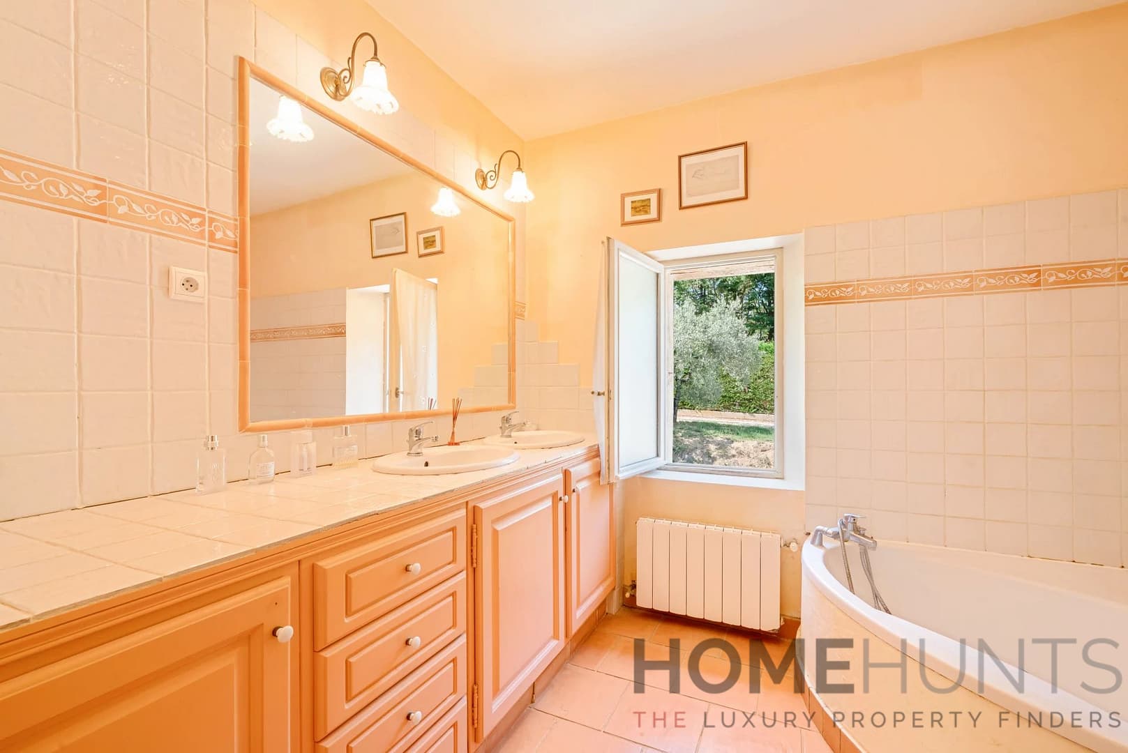 property_HH-15033735-12