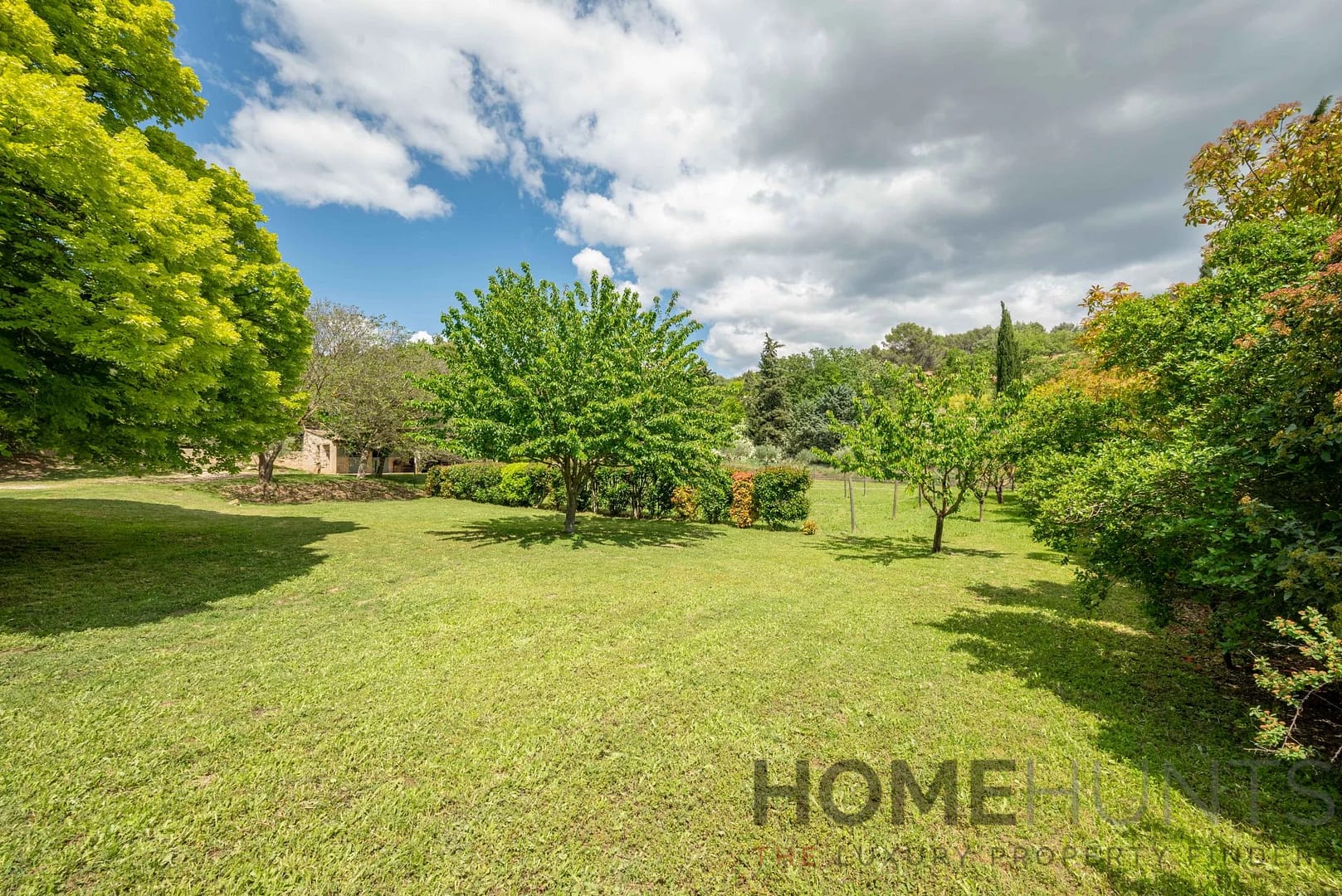 property_HH-15033735-13