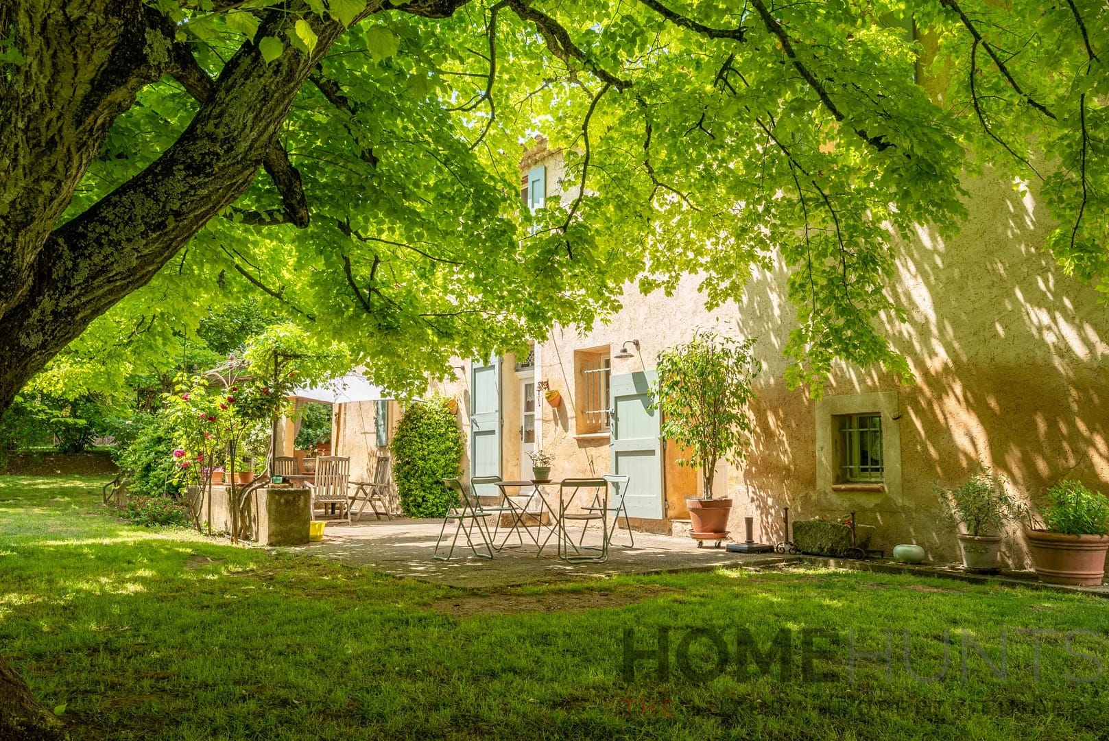 property_HH-15033735-14