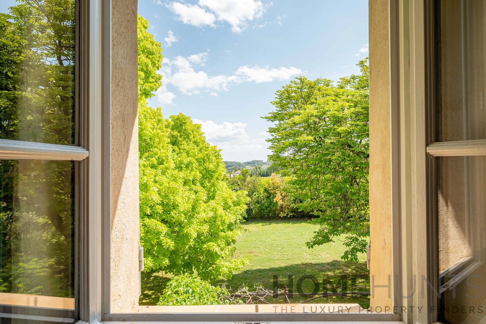 property_HH-15033735-16