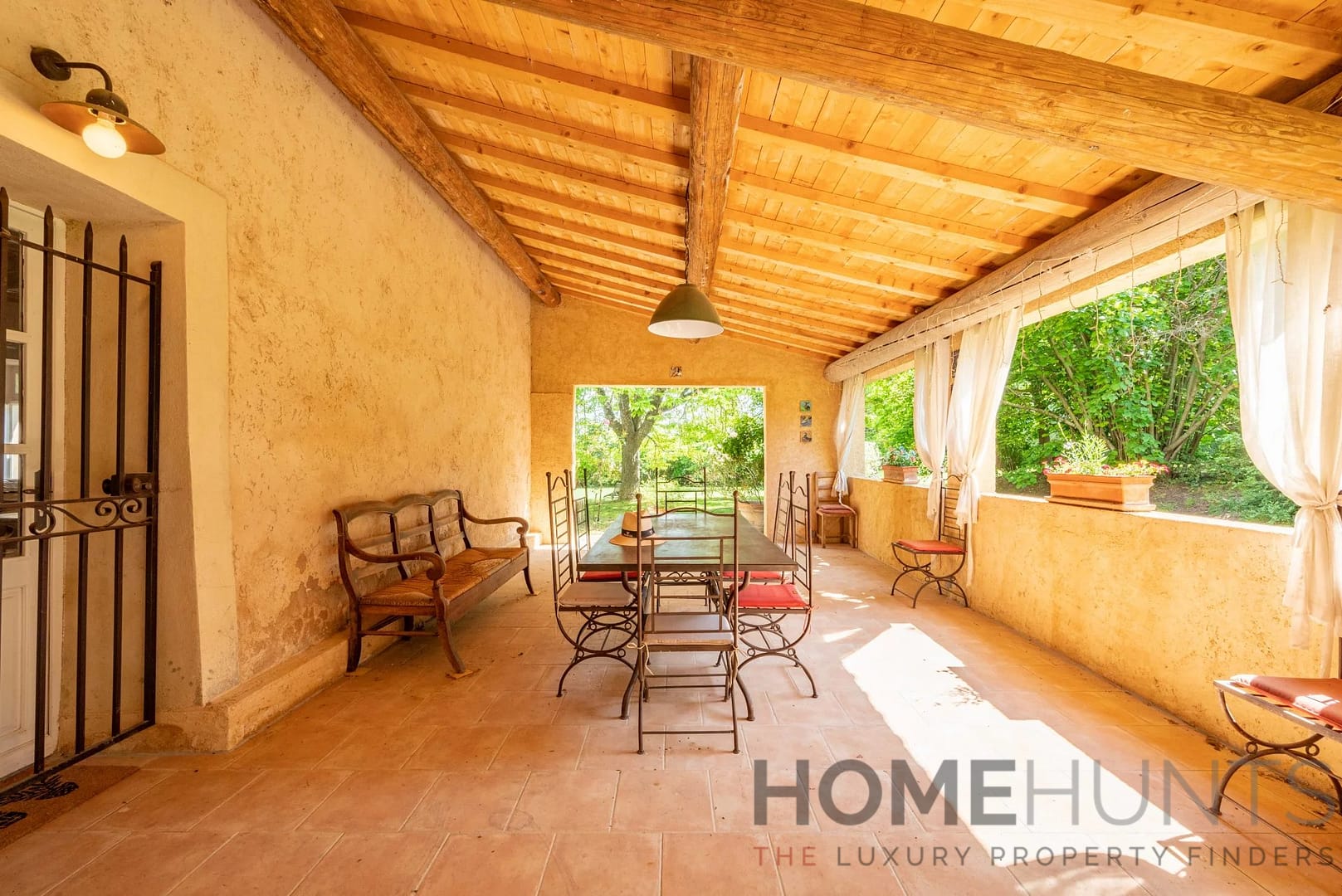 property_HH-15033735-17