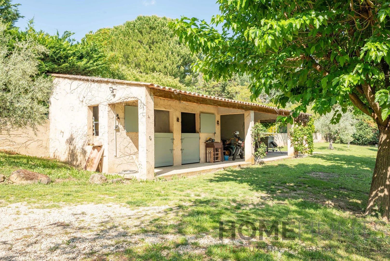 property_HH-15033735-18