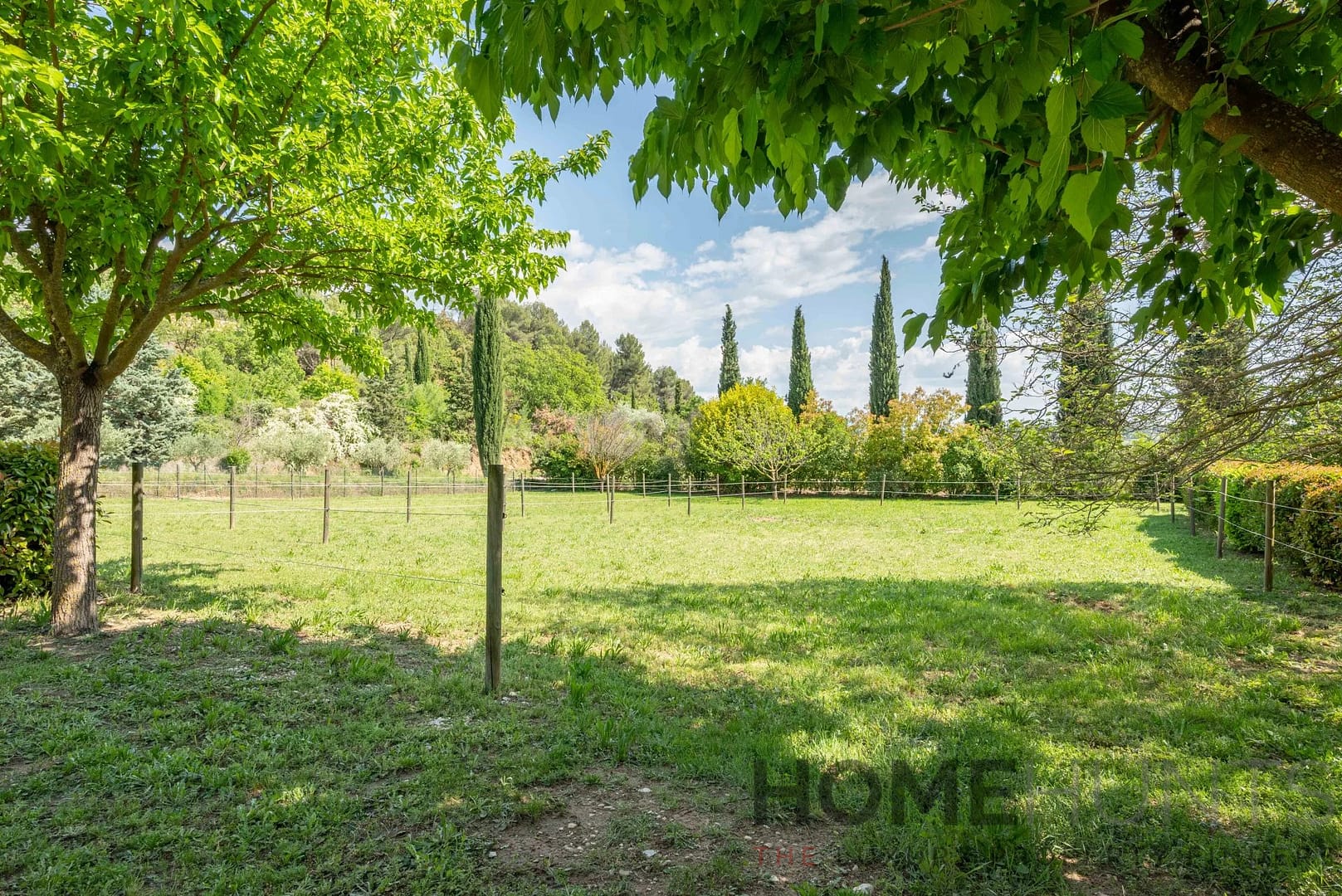 property_HH-15033735-19