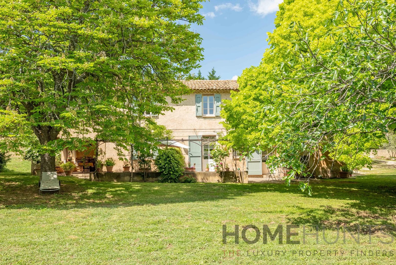 property_HH-15033735-2