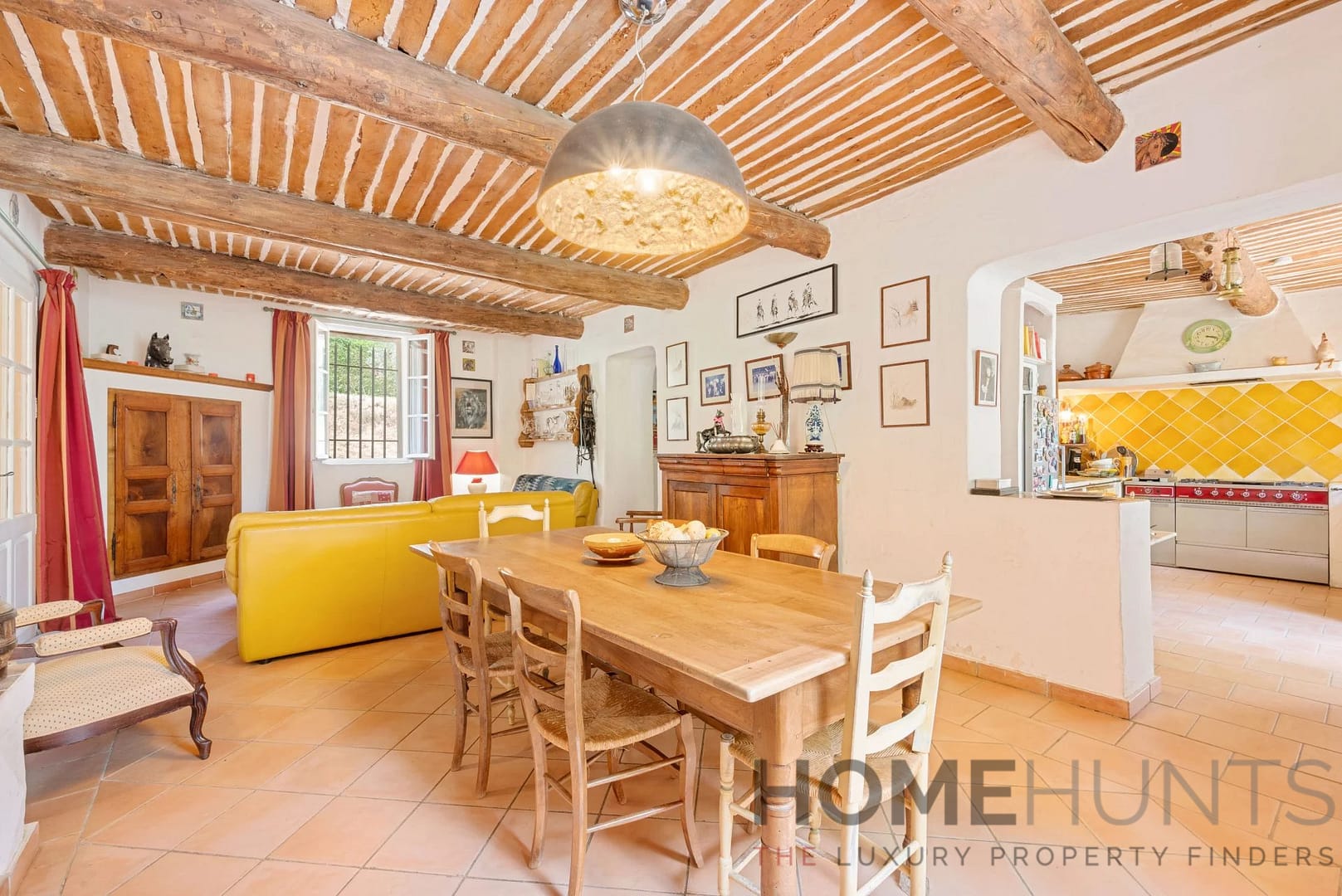 property_HH-15033735-5