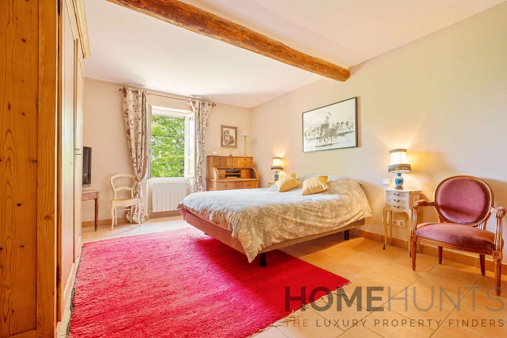 property_HH-15033735-6