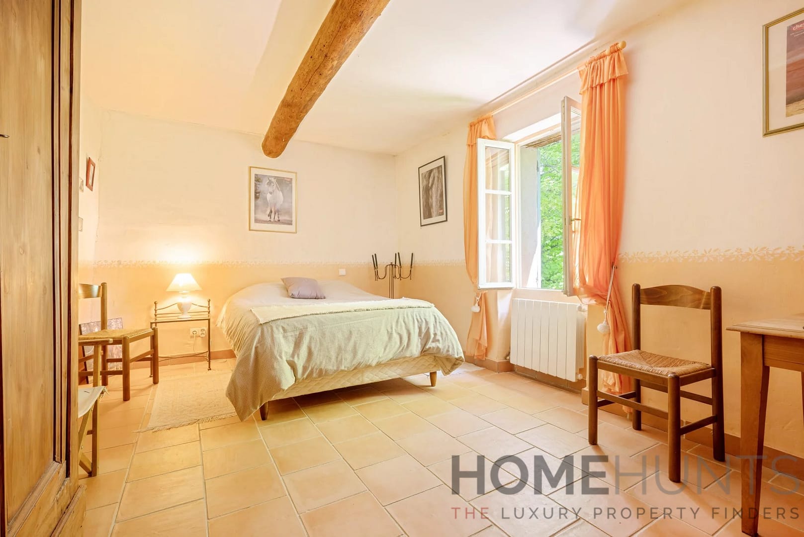 property_HH-15033735-8