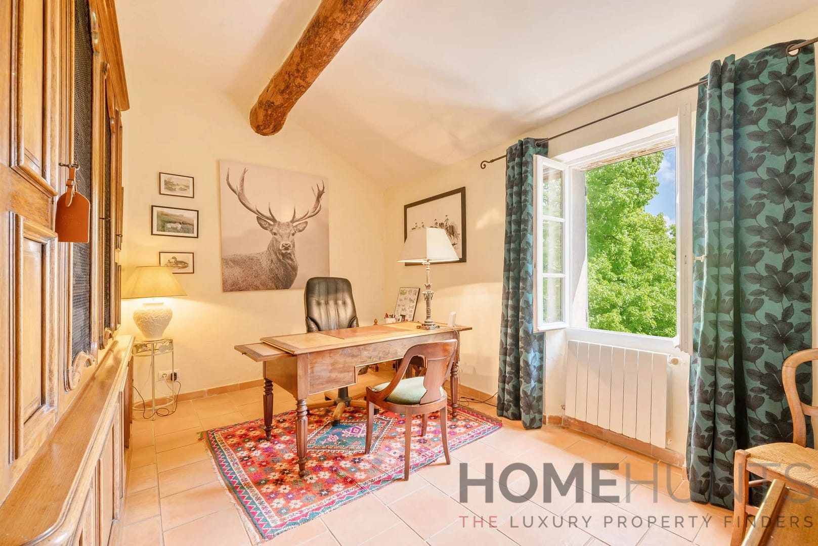 property_HH-15033735-9