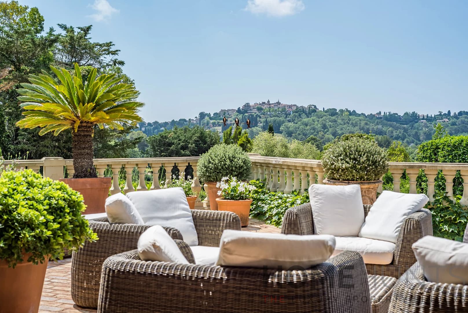 property_HH-15013231-1